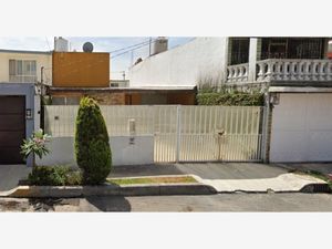 Casa en Venta en Prados del Rosario Azcapotzalco