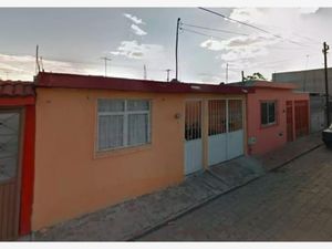 Casa en Venta en Santa Mónica 1a Sección Querétaro