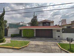 Casa en Venta en Ciudad Satelite Naucalpan de Juárez