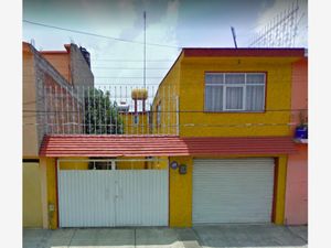 Casa en Venta en San Gabriel Metepec