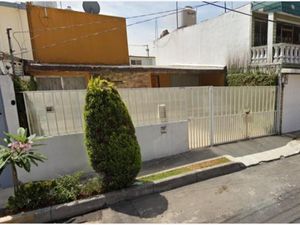 Casa en Venta en Prados del Rosario Azcapotzalco