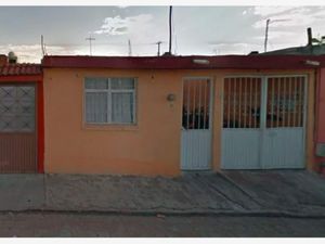 Casa en Venta en Santa Mónica 1a Sección Querétaro