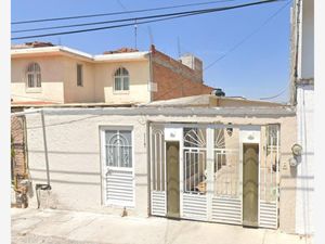 Casa en Venta en Lázaro Cárdenas Querétaro