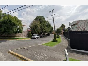 Casa en Venta en Ciudad Satelite Naucalpan de Juárez