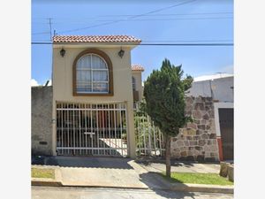 Casas en venta en Las Flores, 58338 Morelia, Mich., México