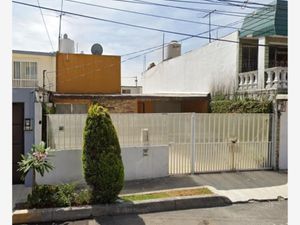 Casa en Venta en Prados del Rosario Azcapotzalco