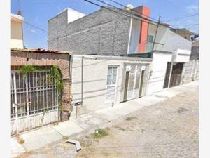 Casa en Venta en Lázaro Cárdenas Querétaro