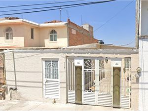 Casa en Venta en Lázaro Cárdenas Querétaro