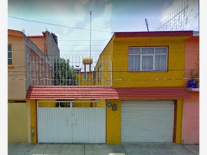 Casa en Venta en San Gabriel Metepec