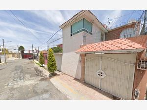 Casa en Venta en Villas de Pachuca Pachuca de Soto