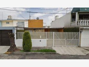 Casa en Venta en Prados del Rosario Azcapotzalco