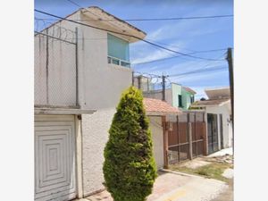 Casa en Venta en Villas de Pachuca Pachuca de Soto