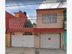 Casa en Venta en San Gabriel Metepec