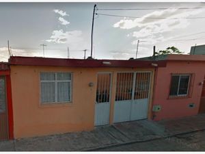 Casa en Venta en Santa Mónica 1a Sección Querétaro