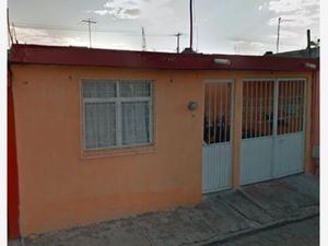 Casa en Venta en Santa Mónica 1a Sección Querétaro