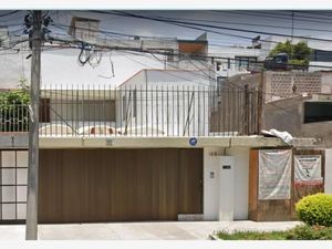 Casa en Venta en Polanco III Sección Miguel Hidalgo