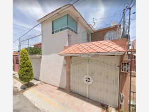 Casa en Venta en Villas de Pachuca Pachuca de Soto