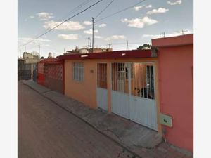 Casa en Venta en Santa Mónica 1a Sección Querétaro