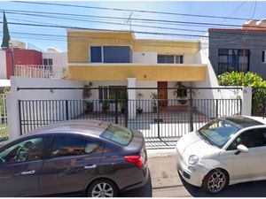 Casa en Venta en San Javier Querétaro