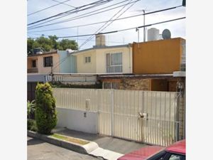 Casa en Venta en Prados del Rosario Azcapotzalco