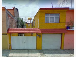 Casa en Venta en San Gabriel Metepec