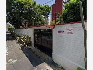 Casa en Venta en Del Valle Sur Benito Juárez