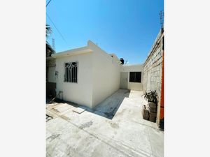 Casa en Venta en Villas Universidad Torreón