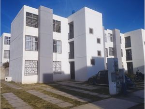 Departamento en Venta en Los Héroes León León