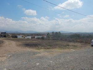 Terreno en Venta en Los Jacales (La Loma) León