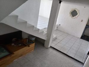 Casa en Venta en Gonzalo Bautista O´Farril Puebla