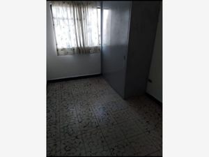 Departamento en Venta en Los Volcanes Puebla