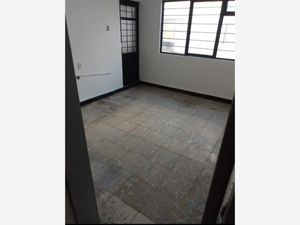 Departamento en Venta en Los Volcanes Puebla