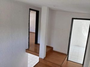 Casa en Venta en Gonzalo Bautista O´Farril Puebla