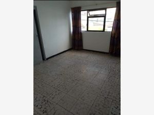 Departamento en Venta en Los Volcanes Puebla