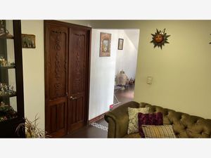 Casa en Venta en Vista Real San Andrés Cholula