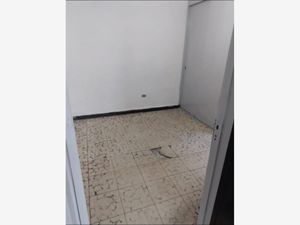 Departamento en Venta en Los Volcanes Puebla