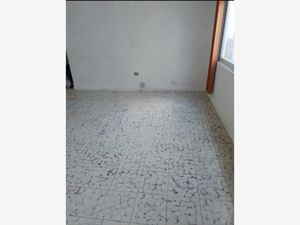 Departamento en Venta en Los Volcanes Puebla