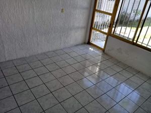 Casa en Venta en Gonzalo Bautista O´Farril Puebla