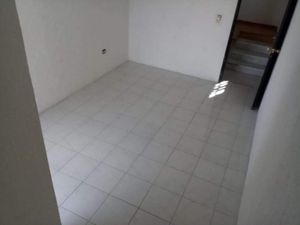 Casa en Venta en Gonzalo Bautista O´Farril Puebla