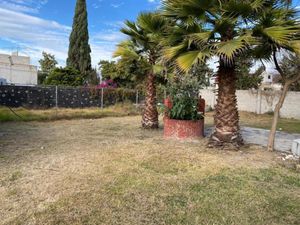 Casa en Venta en Gonzalo Bautista O´Farril Puebla