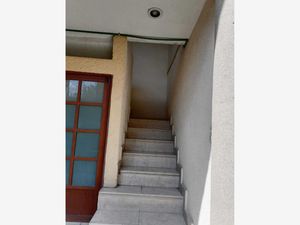 Casa en Venta en Campo Militar 25 Puebla