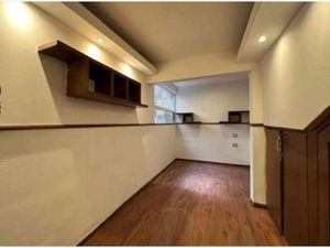 Casa en Venta en Jardines de San Manuel Puebla