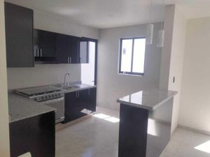 Casa en Venta en San Francisco Totimehuacan Puebla