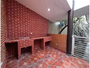 Casa en Venta en Jardines de San Manuel Puebla