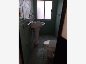 Departamento en Venta en Los Volcanes Puebla