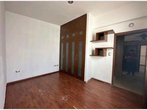 Casa en Venta en Jardines de San Manuel Puebla