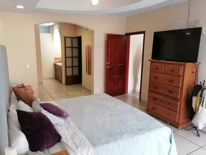 Casa en Venta en Campo Militar 25 Puebla