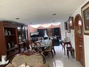 Casa en Venta en Paseos de Cholula San Andrés Cholula