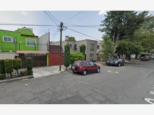 Casa en Venta en Claveria Azcapotzalco