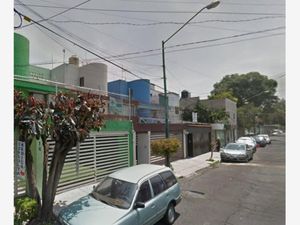 Casa en Venta en Rinconada Coapa 2A Sección Tlalpan